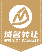 阜新丹素服饰有限责任公司